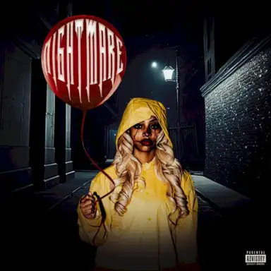 Nightmare