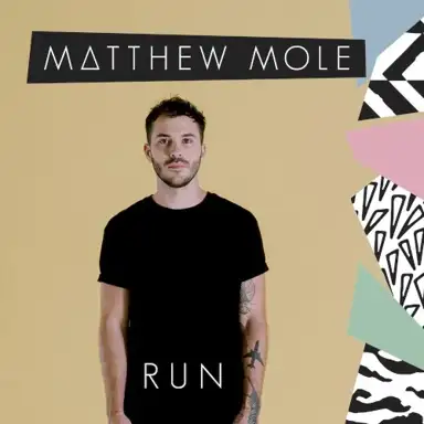 Run