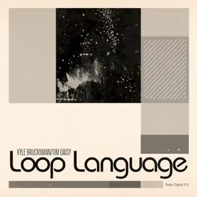 Loop Language