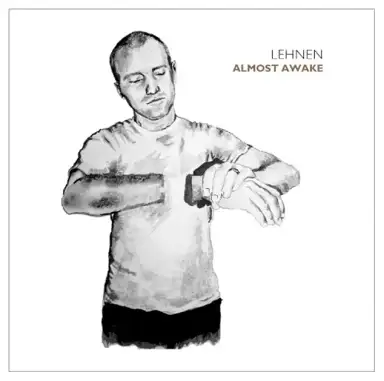 Almost Awake