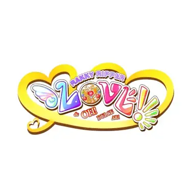 LOVE!!!!!!!!!!!!!!!!!!!!!!