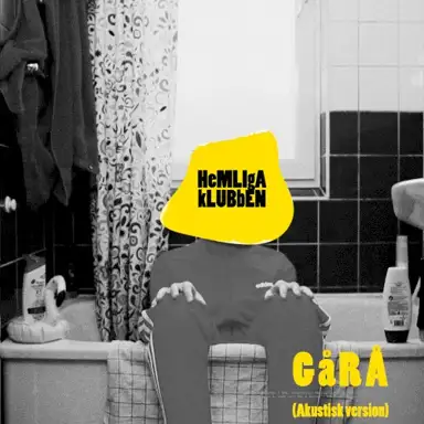 Gå Rå (Akustisk version)