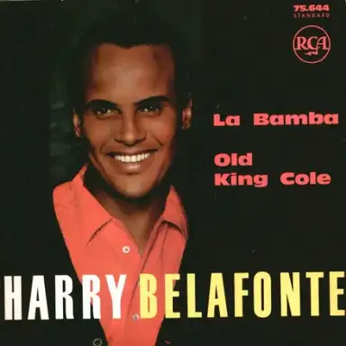 La Bamba