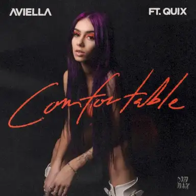 Comfortable