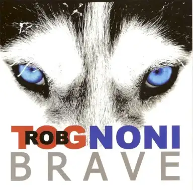Brave