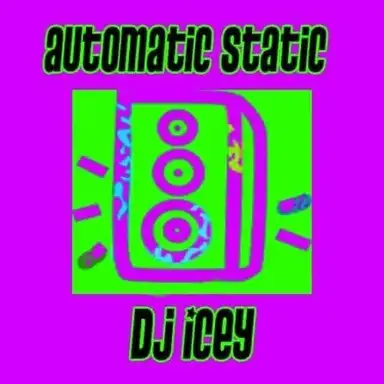 2007-07-14: Automatic Static