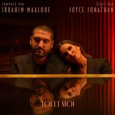 Toi et Moi