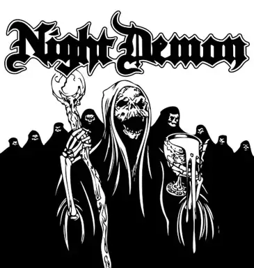 Night Demon