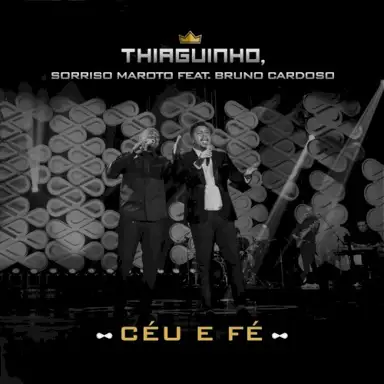 Céu e Fé