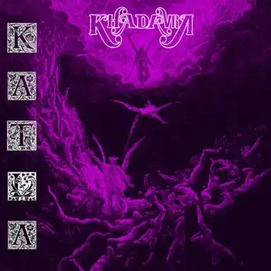 Katla