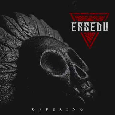 Offering