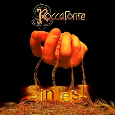 Sintesi