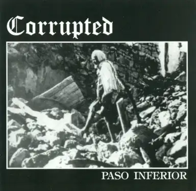 Paso inferior