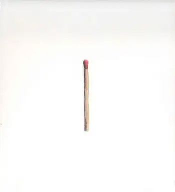 [Rammstein]