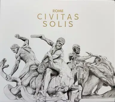 Civitas Solis