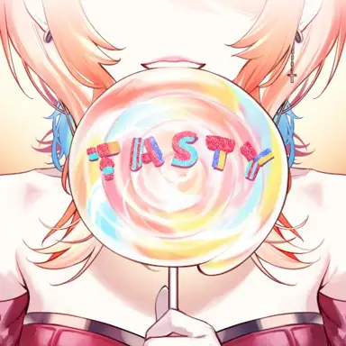 TASTY
