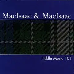 Fiddle Music 101