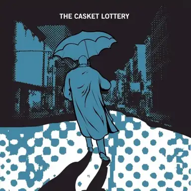 Anthology