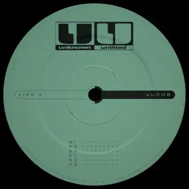 Derailed EP