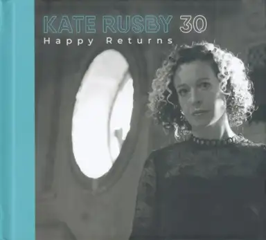 30: Happy Returns