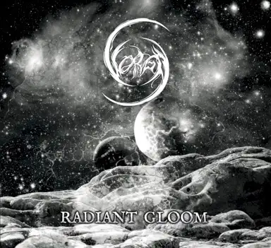 Radiant Gloom