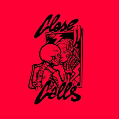 C.O.U.S.M EP