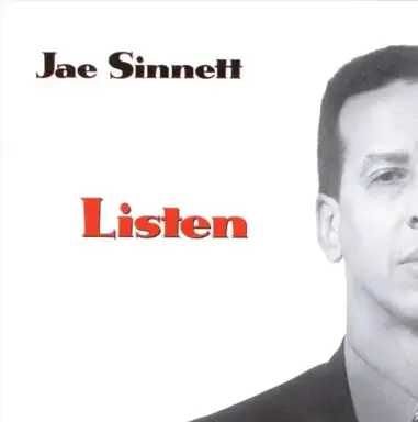 Listen