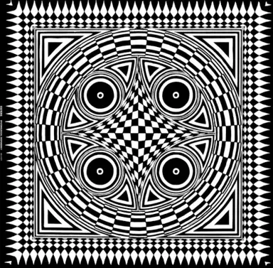 Epistemological Despondency