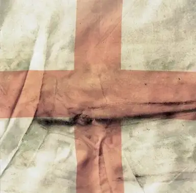 England Expectorates