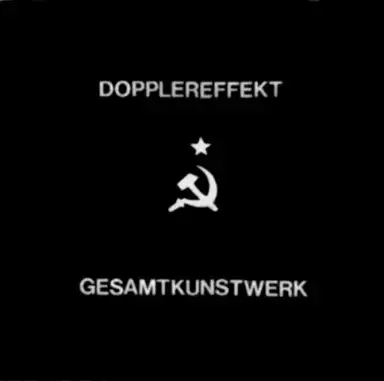 Gesamtkunstwerk