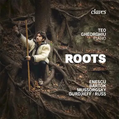 Roots