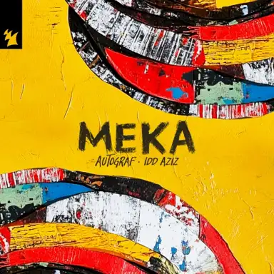 Meka