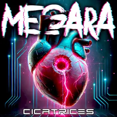 Cicatrices