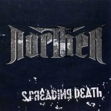 Spreading Death