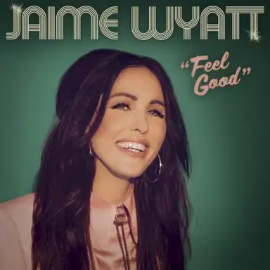 “Feel Good”