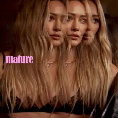 Mature
