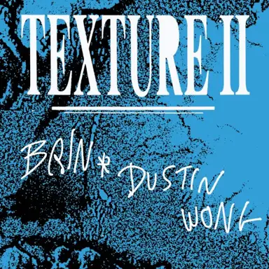 Texture II
