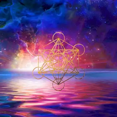 Healing Realm