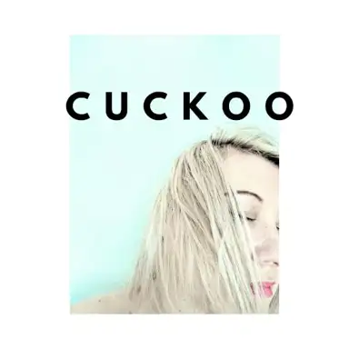 Cuckoo