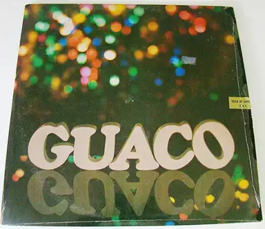 Guajiro