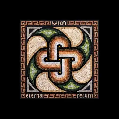 Eternal Return