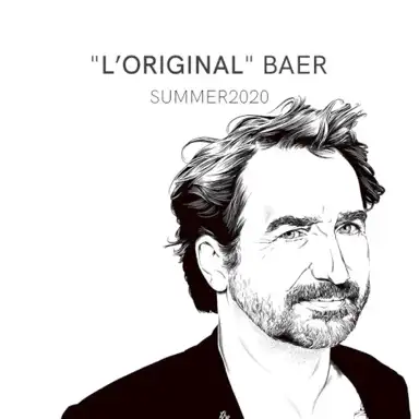 L’Original, Baer