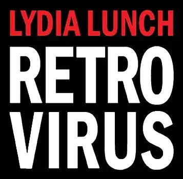 Retrovirus