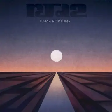 Dame Fortune