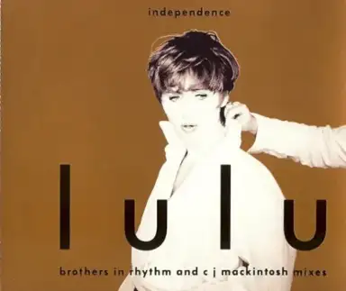 Independence