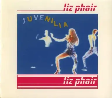 Juvenilia