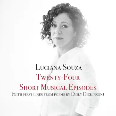 Twenty-Four Musical Episodes