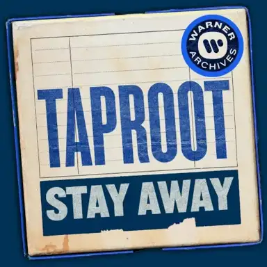 Stay Away