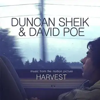 Harvest