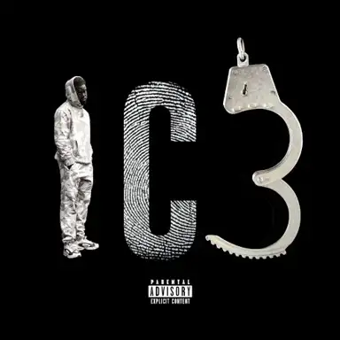 IC3